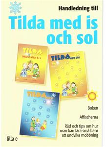 Tilda-med-is-och-sol--handledning
