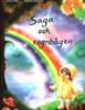 Saga och regbågen ISBN 9789197625760_edited-1
