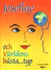 Josefine och världens  ISBN 919740683X_edited-1