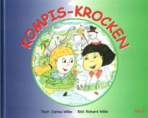Kompis-krocken ISBN 9197406857_edited-1 Kompis-krocken ISBN 9197406857_edited-1