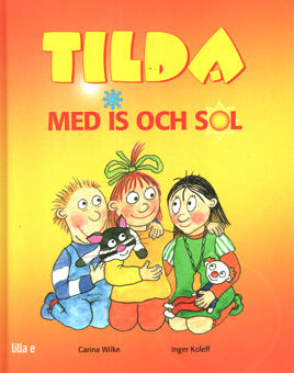Tilda med is och sol  ISBN 9197406813_edited-1