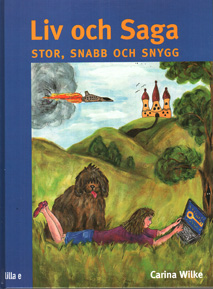 Liv och Saga ISBN 9197345954_edited-1 Liv och Saga ISBN 9197345954_edited-1
