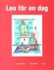 Leo för en dag ISBN 9197625701_edited-1