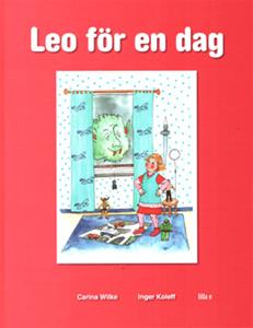 Leo för en dag ISBN 9197625701_edited-1