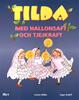 Tilda med hallonsaft oc  ISBN 9197406848_edited-1