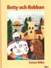 Betty och Robban  ISBN 9197345903_edited-1