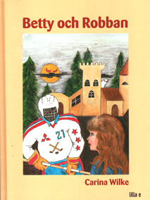 Betty och Robban  ISBN 9197345903_edited-1