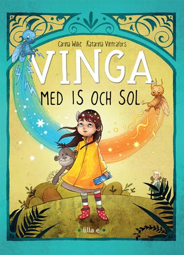 VINGA-omslag-e-bok