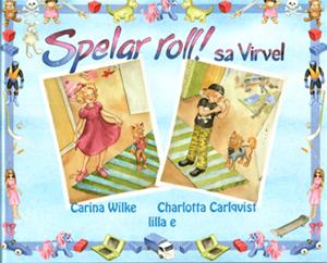 Spelar roll! sa Virvel ISBN 9789197767293_edited-1