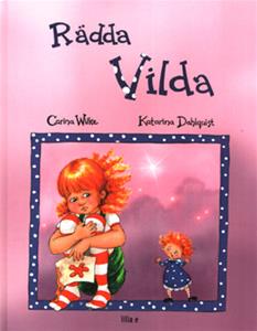 Rädda Vilda ISBN 9789197625753_edited-1