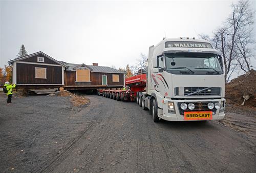 Trucking_husflytt_Hjalmar 01