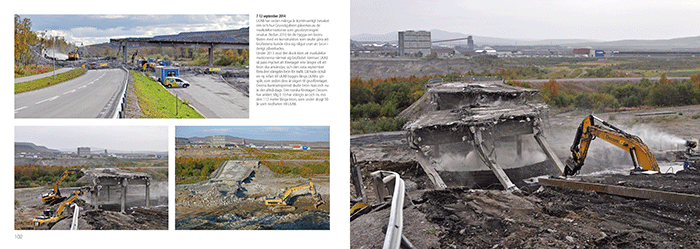 2012-15_uppslag-07