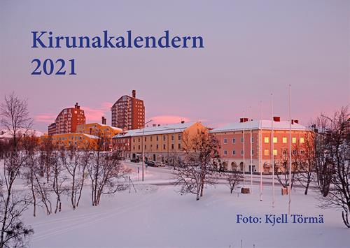 Kalender_21_omslaget Kalender_21_omslaget