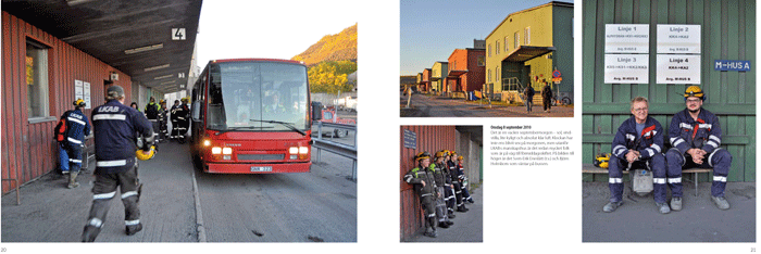 Ögonblick_sid_20-21 Ögonblick_sid_20-21
