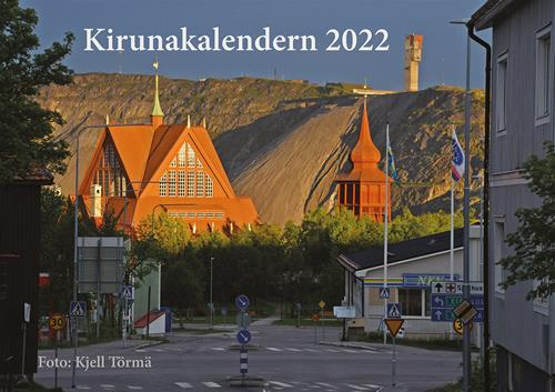 kalender_2022_omslaget kalender_2022_omslaget
