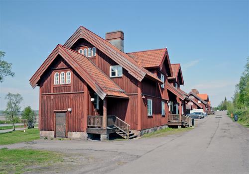 Husflytt_06