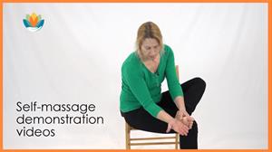 Self+massage+text Self+massage+text