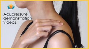 Acupressure+text Acupressure+text