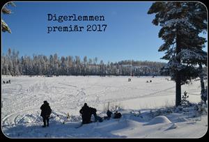 premiären