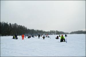 Digerlemmen
