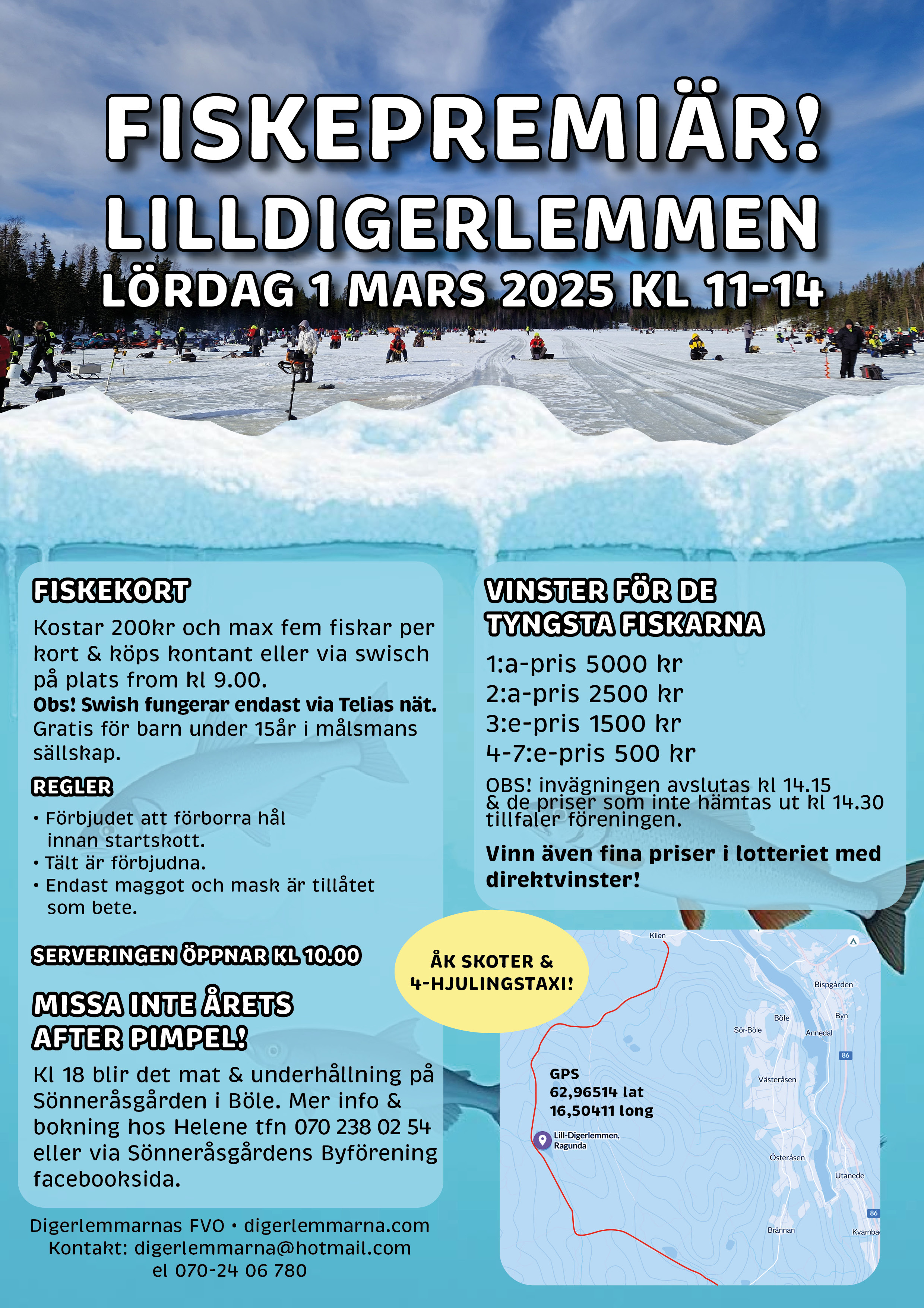 fiskepremiar_2024