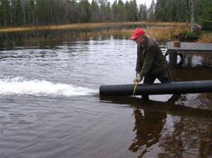      fiskutsättning lilldigerl. 2014-1020 138