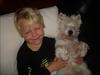 Elias och cocos