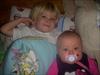 Simon och Alice