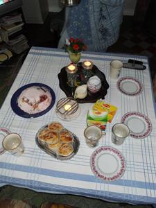 Mors dag Mors dag