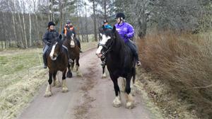 2012-04-22_12-56-16_28 2012-04-22_12-56-16_28
