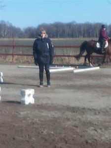 20150314_105631 20150314_105631