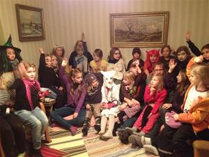 IMG_0044 IMG_0044