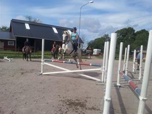 20140813_115936 20140813_115936