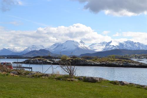 DSC_0935 DSC_0935