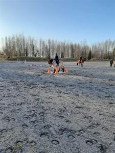 187315756_10226174149684300_7035864722611153907_n 187315756_10226174149684300_7035864722611153907_n