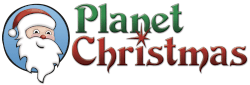 planetchristmas