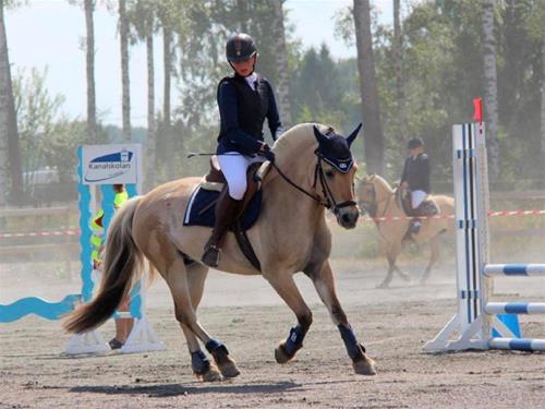 30741232_2056147478004496_921836166544621568_n 30741232_2056147478004496_921836166544621568_n