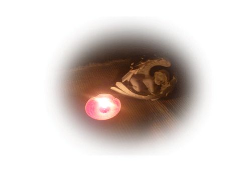 Ängla-flickan-Isa-2011_11_0