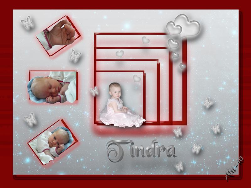 Mitt barnbarn Tindra Alu-10