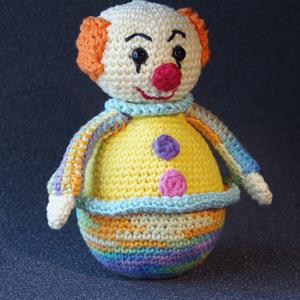 Vipp Mr Clown