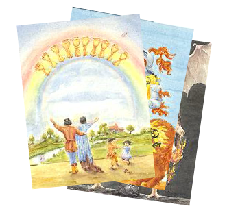 tarot