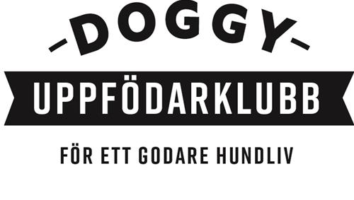 DBDADAAD-2556-4C05-97C3-C0D06A0CFDD8 DBDADAAD-2556-4C05-97C3-C0D06A0CFDD8