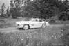 Rally
