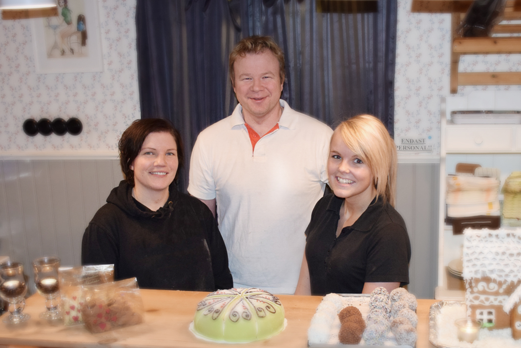 hjuslättspersonal hjuslättspersonal