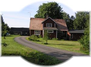 uthyrn3 uthyrn3