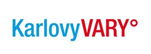logo_Karlovy_Vary