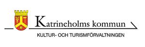 KatKommun2_logo_KoTf_cmyk (1)