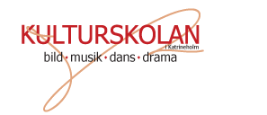 logo_kulturskolan - Kopia