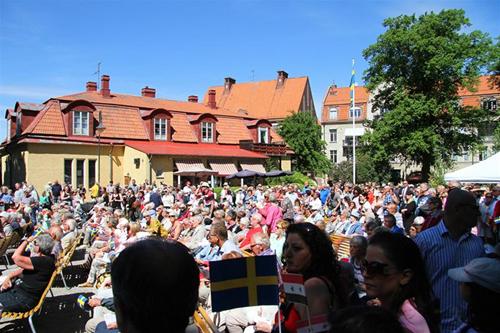 IMG_0188_redigerad-2