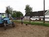 morsdag 010
